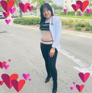 Meet your Posher, Roger